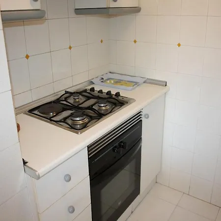 Costa * Calpe