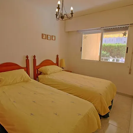 Apartament Costa