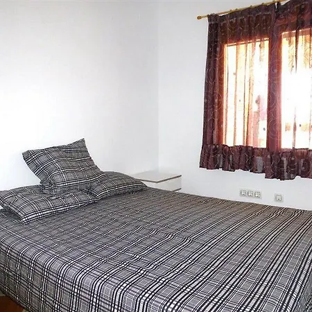 Costa Apartament